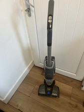 Vax ONEPWR Cordless Glide Hard