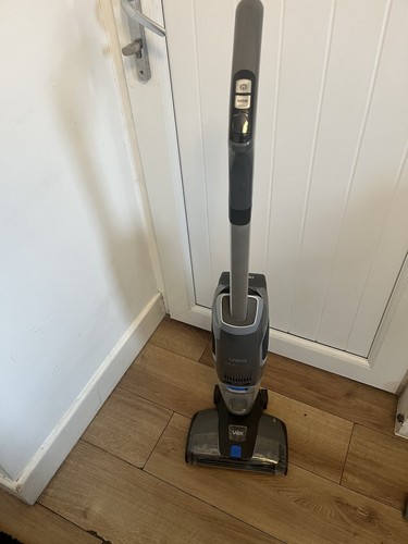 Vax onepwr cordless glide hard - vax,