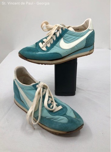 Rare nike oceania - rare,