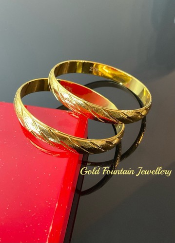 22k 22ct gold filled - 22k,
