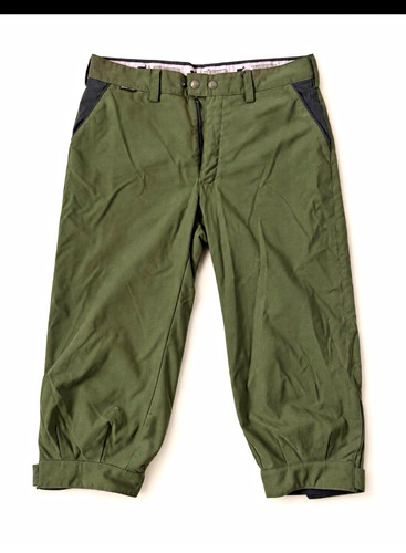 Härkila pro hunter men - pro,