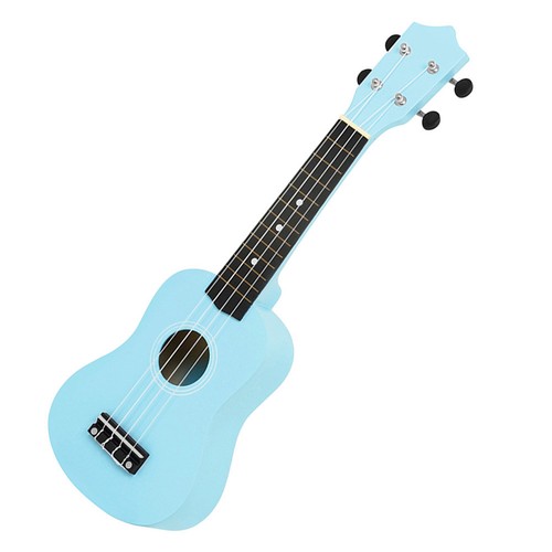 Guitar for beginners kids - guitar,