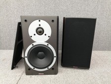 DYNAUDIO EXCITE X12 Compact