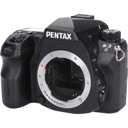 Authentic pentax ii - pentax,