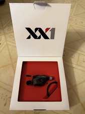 Sram xx1 speed right - 11,