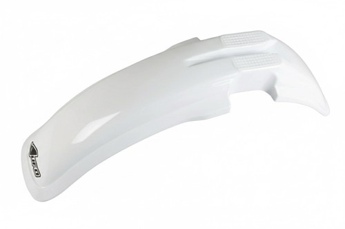 Front fender yamaha 350 600 - fender,