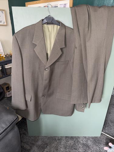 Vittoria men sage - vittoria, men's