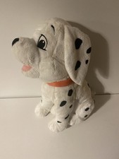 Disney 101 Dalmatians Puppy