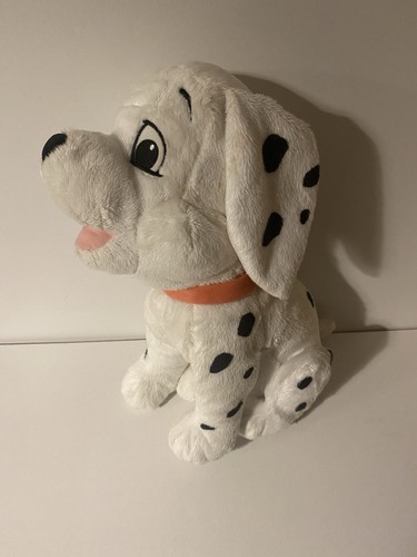 Disney 101 dalmatians - disney,