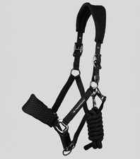 PREMIER EQUINE NECTO