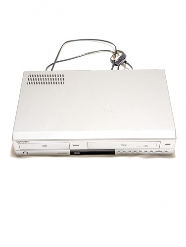 Samsung dvd v5600 vcr - samsung, dvd-v5600