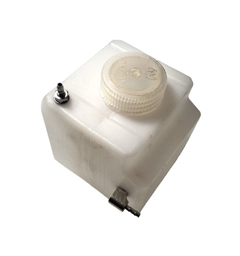Cell 126 fuel tank - cell,