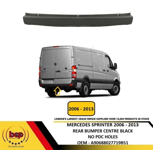 Mercedes sprinter 2006 2013 - -,
