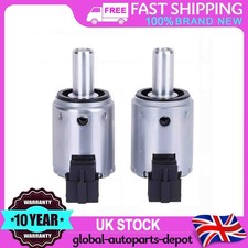 1607991280 Automatic