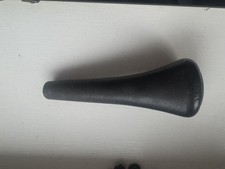 FORD ESCORT MK4 XR3i/RS TURBO