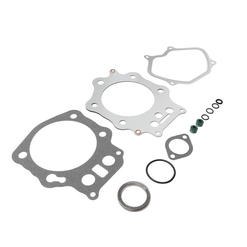 Top end gasket kit set - gasket, head