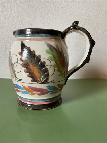 Denby glyn colledge - denby,