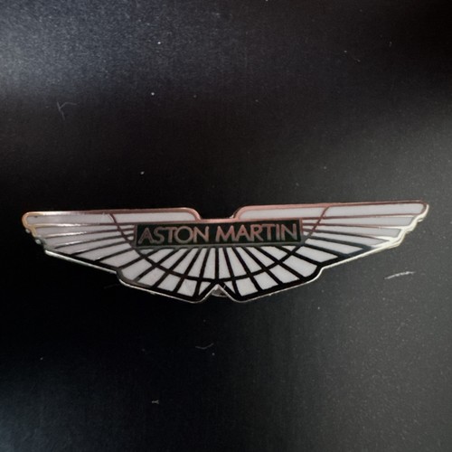 Official aston martin product - official,