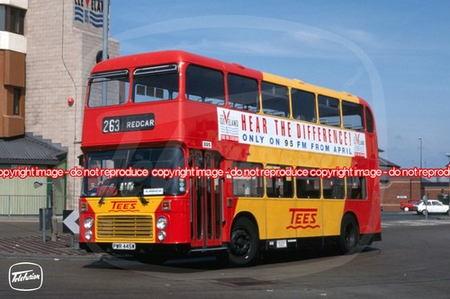Bus photo tees united - bus,