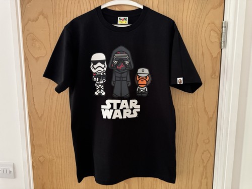Bathing ape bape star - ape,