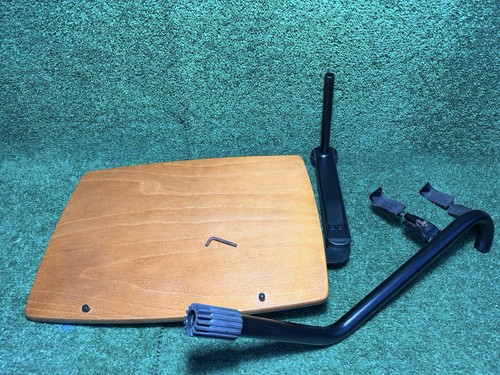 Ekornes stressless swing - ekornes,