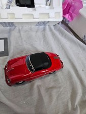 Franklin Mint 1:24 Rare