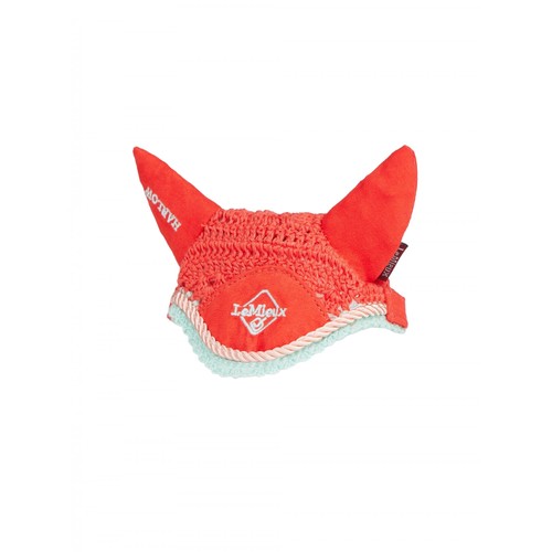 Lemieux mini toy - lemieux,
