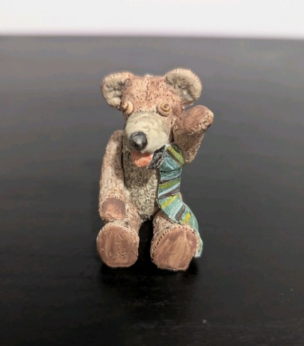 Peter fagan razza vintage - ,