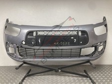 CITROEN C4 GRAND PICASSO