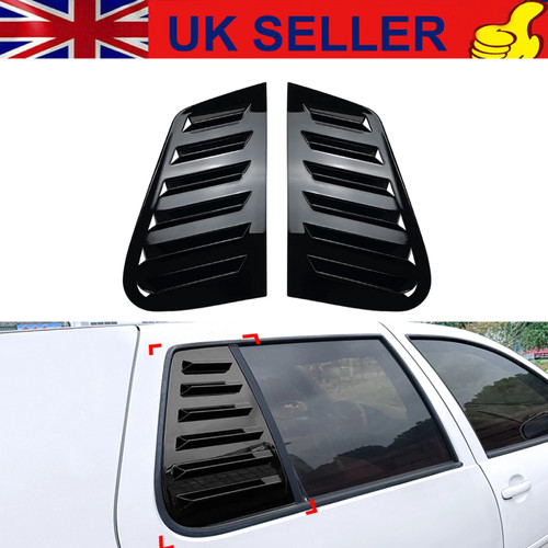 For golf mk7 - mk7, 7.5