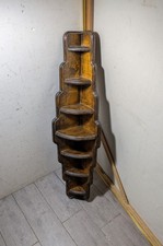 Vintage Rustic Country Pine