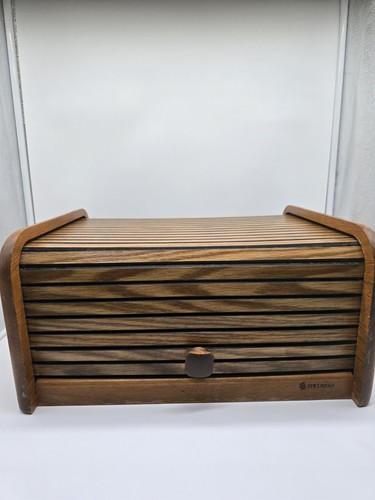Epicurean tambour roll top - tambour, roll-top