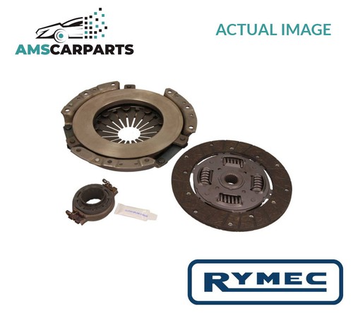 Clutch kit jt9295 rymec new - clutch,