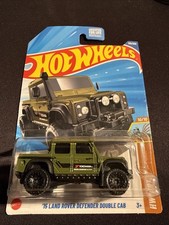 2025 Hot Wheels #179 HW Dirt