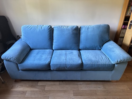 Cushion john lewis camden - john,
