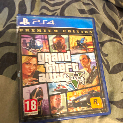 Rockstar games grand - rockstar,
