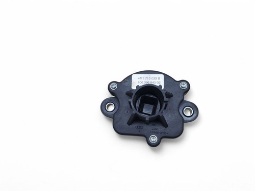 Audi 2017 sensor - q7, 4m