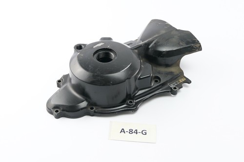 Yamaha 125 de05 2002 - yamaha,