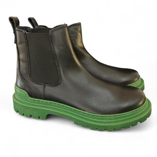 Steve madden us12 eu45 - steve, "bodee"