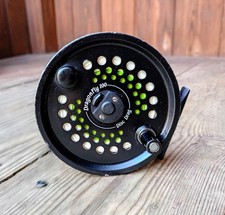 Bfr dragonfly - ¾″,