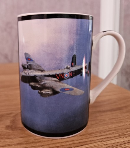 Royal air force - royal,
