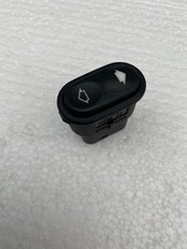FORD FIESTA MK3 RS 1800 ELECTRIC WINDOW SWITCH 91AG14529AB