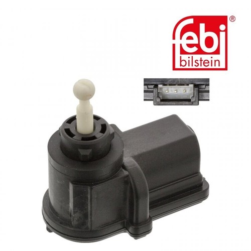 Febi bilstein 46540 headlight - febi,