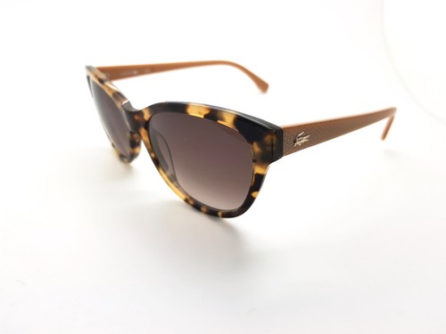 Off our already reduced - already,