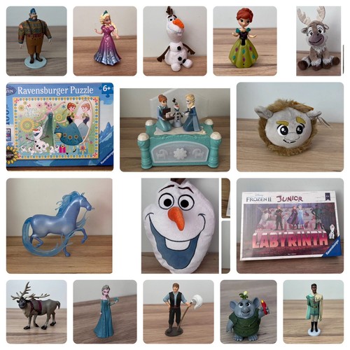 Disney frozen choose action - disney,