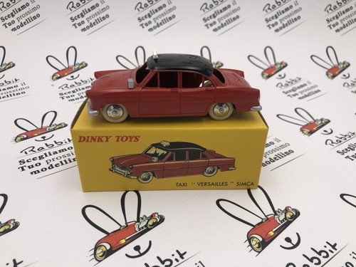 Atlas dinky toys - dinky,