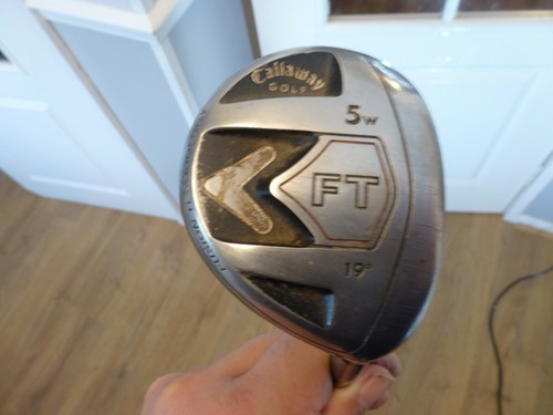 Callaway draw women 19 - callaway,