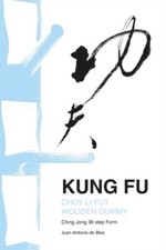 de Blas - Kung Fu Choy Li Fut