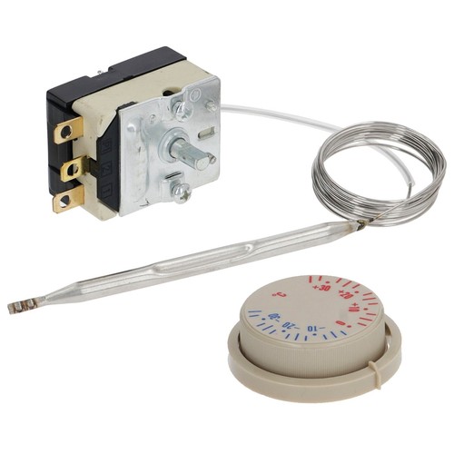 Ts70 universal refrigeration - universal,