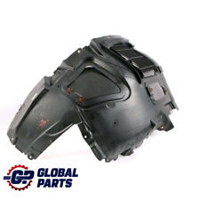 BMW F10 F11 Front Wheel Arch Front Section Housing Cover Panel Left N/S 7186727